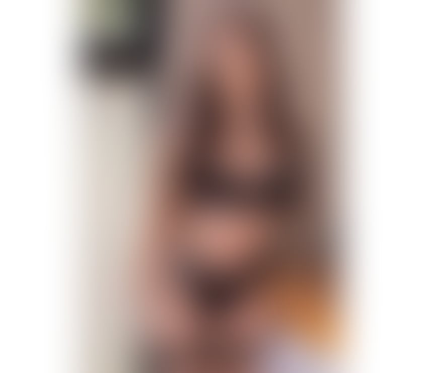 Escorts East London Poplar - East London - Photos for SARA 🍭ROZE 🇧🇷PARTY✨FULL SERVICE🍒