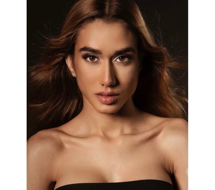 Escorts Poplar East London - Photos for IZADORA🍭ROZE🍒GFE🇧🇷