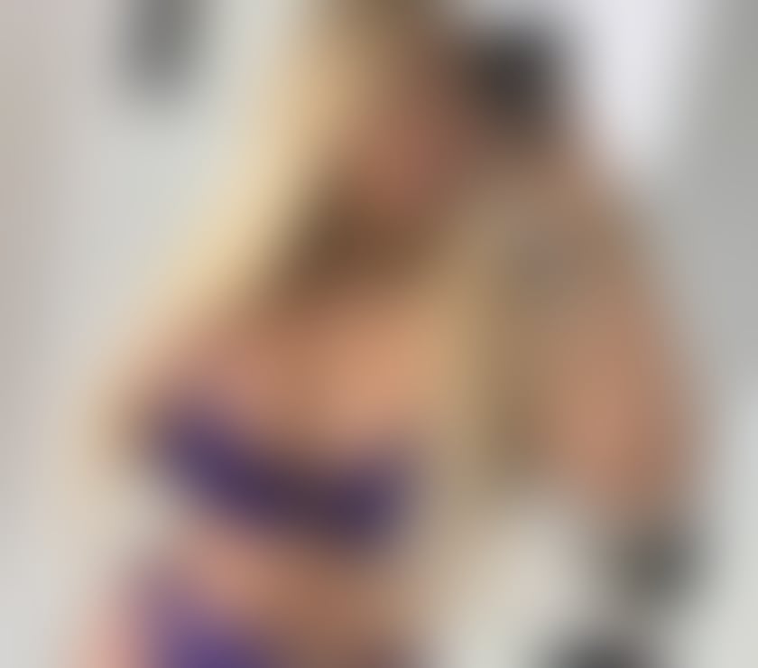 Escorts West Northamptonshire Northampton - West Northamptonshire - Photos for ❤💯New in your City❤💯