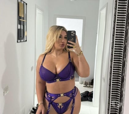 Escort Northampton West Northamptonshire - Photos for ❤💯New in your City❤💯