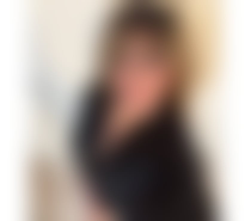 Escorts Merseyside Liverpool - Photos for Adelle new girls party in town🔥