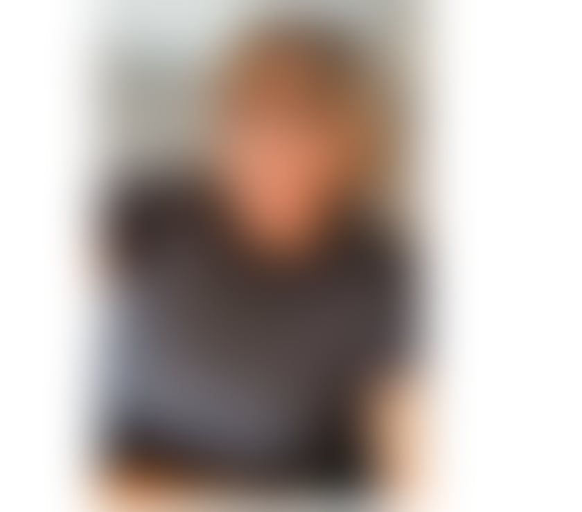 Escort Liverpool City Centre Liverpool - Photos for Adelle new girls party in town🔥