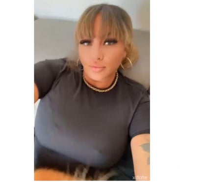 Escort Liverpool City Centre Liverpool - Photos for Adelle new girls party in town🔥