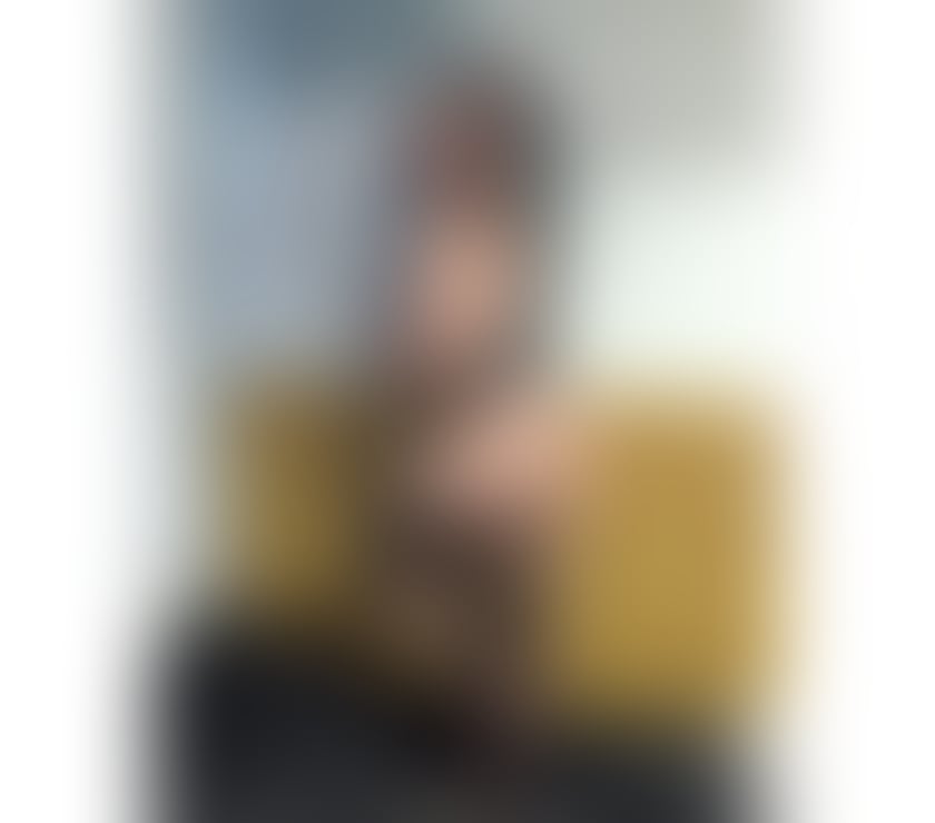 GFE Escorts Norwood Junction Station South East London - Photos for HEY REBEKA BLUNEET 23 YEARS OLD WITH A