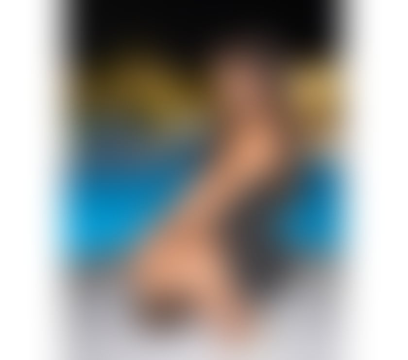 Escorts Tyne and Wear Newcastle upon Tyne - Photos for SEXY LUNNA ❤️ HIGH CLASS ❤️ GOOD MOMENT