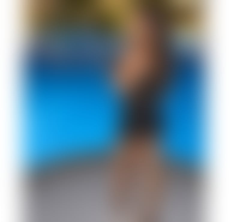 Escorts Tyne and Wear Newcastle upon Tyne - Photos for SEXY LUNNA ❤️ HIGH CLASS ❤️ GOOD MOMENT