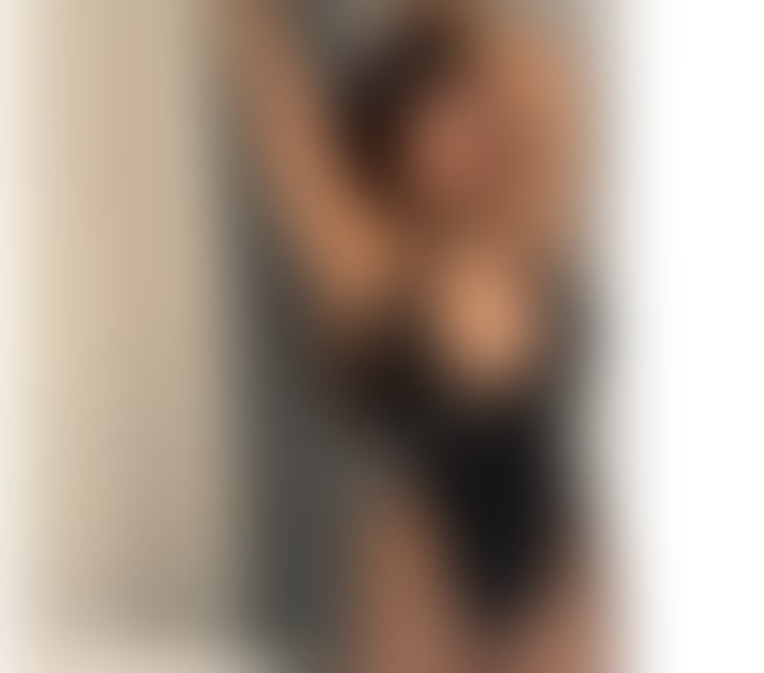 Escorts Newcastle City Centre Newcastle upon Tyne - Photos for SEXY LUNNA ❤️ HIGH CLASS ❤️ GOOD MOMENT