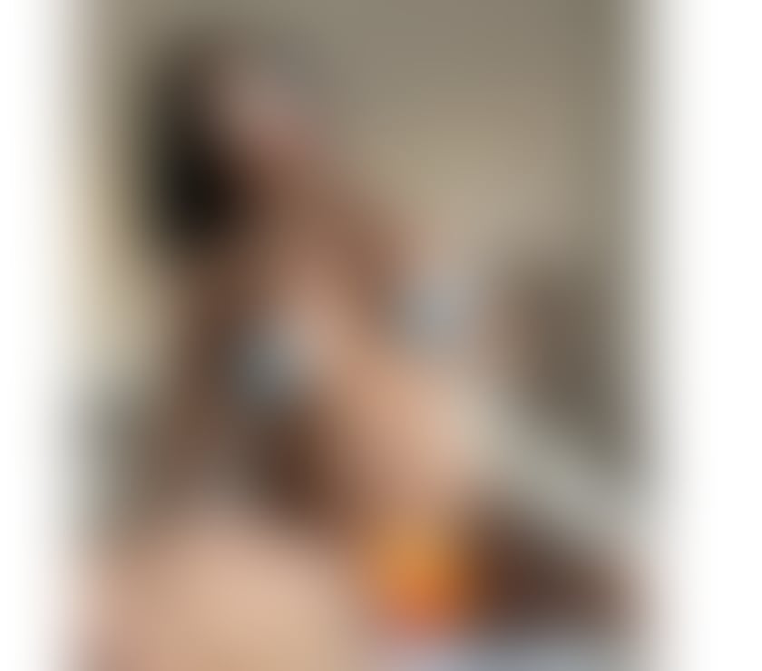 Escorts East Sussex Brighton - Photos for SELENA❌INCALL AND 🅾️UTCALL❌BIG ASS 🔞💦