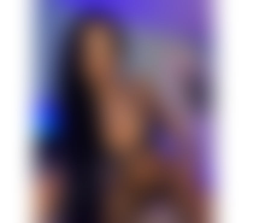 Escort Brighton City Centre Brighton - Photos for SELENA❌INCALL AND 🅾️UTCALL❌BIG ASS 🔞💦