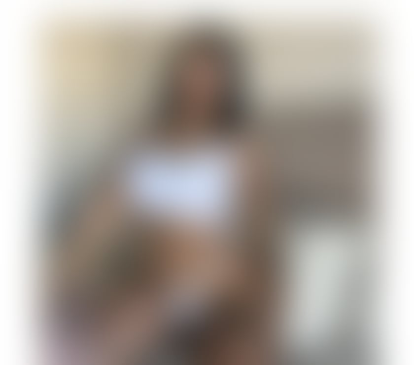 Escorts East Sussex Brighton - Photos for SELENA❌INCALL AND 🅾️UTCALL❌BIG ASS 🔞💦