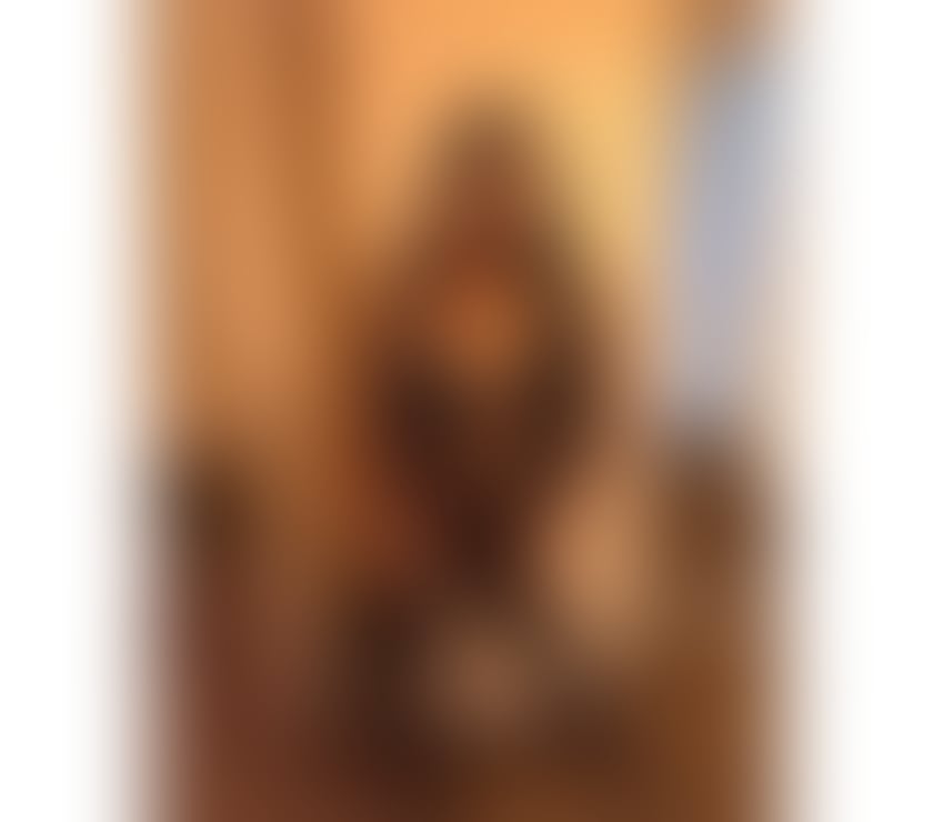 Trans Escorts South Yorkshire Sheffield - Photos for Thauany Brazilian 🇧🇷