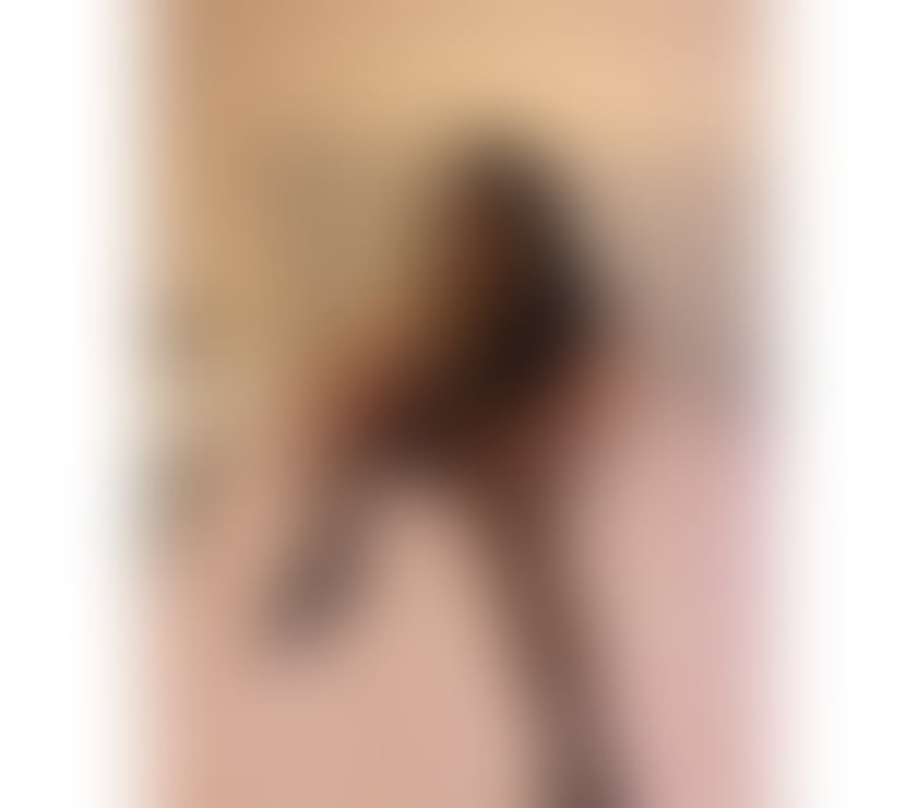 Trans Escorts South Yorkshire Sheffield - Photos for Thauany Brazilian 🇧🇷