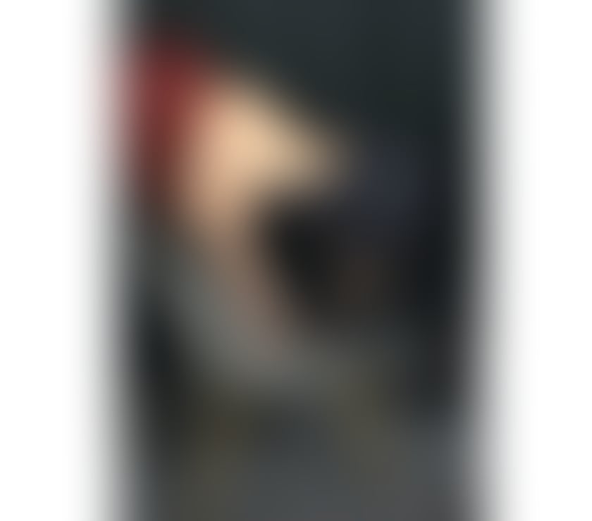 Escorts West Midlands Birmingham - Photos for B5 - BRAZILIAN PARTY GIRL 🥳