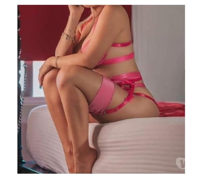 Escort Birmingham City Centre Birmingham - Photos for B5 - BRAZILIAN PARTY GIRL 🥳