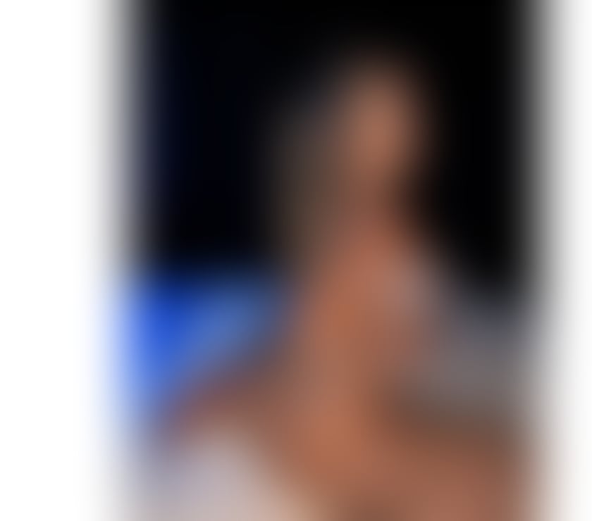 Escorts Stirling Stirling City Centre - Stirling - Photos for EMILY❤️‍🔥TOP Experience