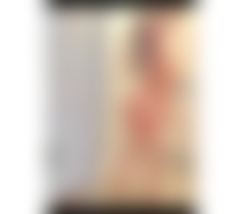 Escorts South East London Norwood Junction Station - South East London - Photos for HEY BELLA BLONDA 23 YEARS OLD WITH A