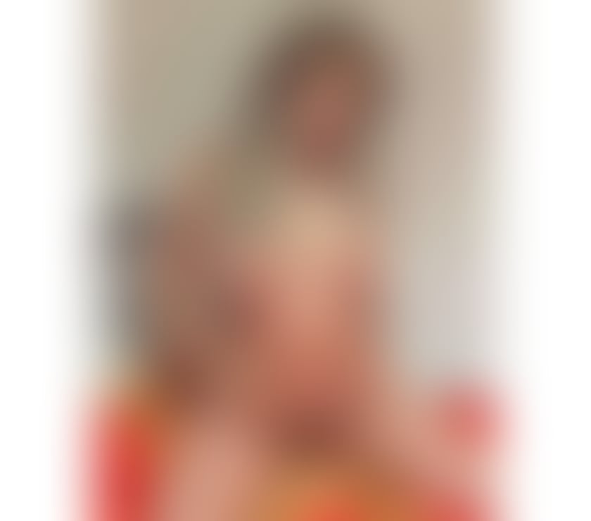 Escorts South East London Norwood Junction Station - South East London - Photos for HEY BELLA BLONDA 23 YEARS OLD WITH A