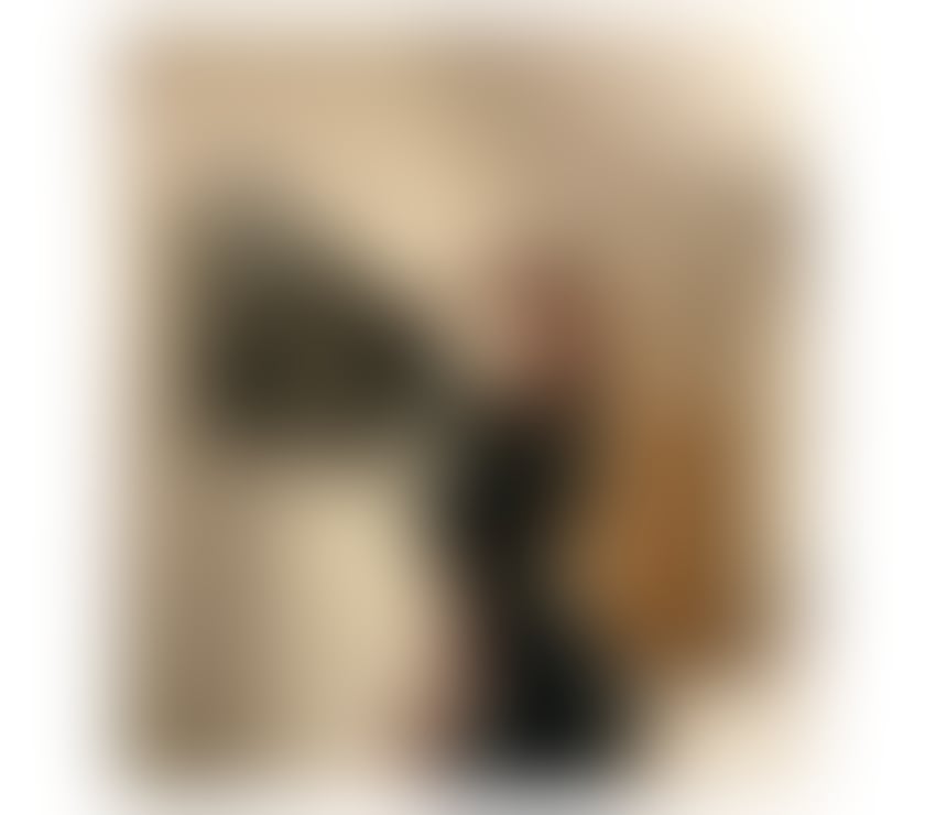 Escorts Norwood Junction Station South East London - Photos for HEY BELLA BLONDA 23 YEARS OLD WITH A