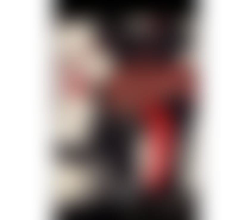 Escorts East Sussex Brighton - Photos for 🔞Luxury Domme Experience 🖤👑🔞