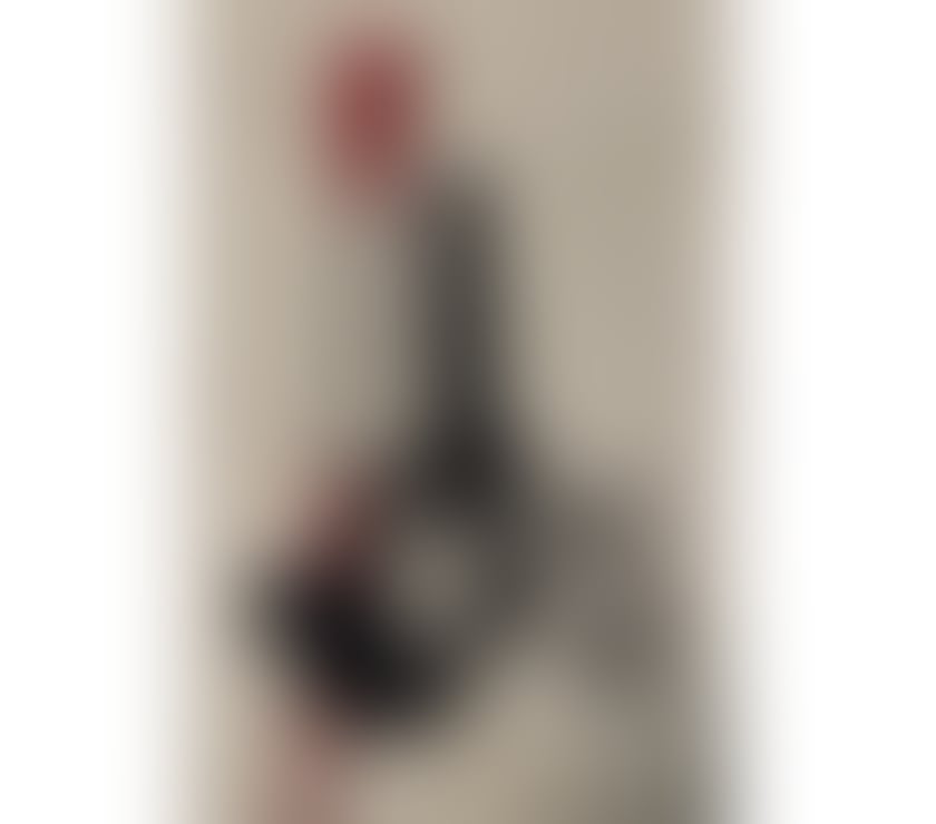 Escorts East Sussex Brighton - Photos for 🔞Luxury Domme Experience 🖤👑🔞