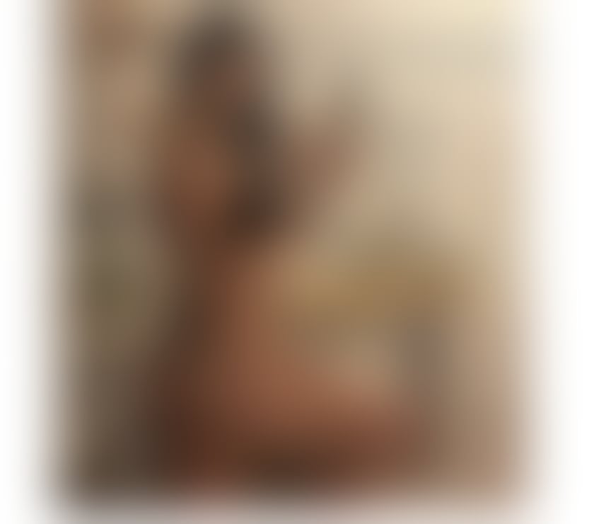 Escorts East Sussex Brighton - Photos for 🔞Luxury Domme Experience 🖤👑🔞