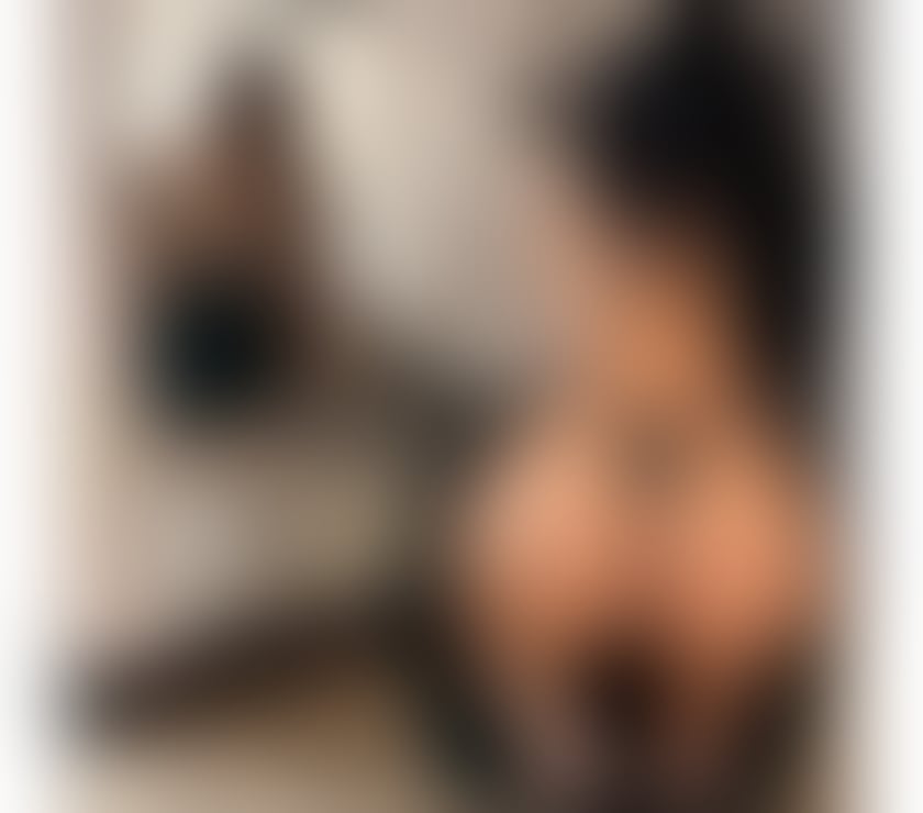 Escorts East Sussex Brighton - Photos for 🔞Luxury Domme Experience 🖤👑🔞