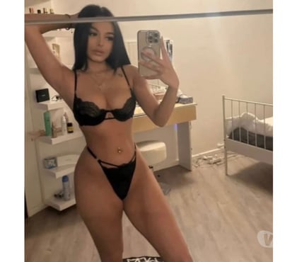 Escorts Brighton City Centre Brighton - Photos for 🔞Luxury Domme Experience 🖤👑🔞