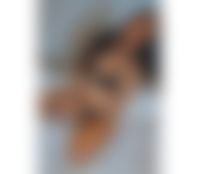 Jessica😍New in Town😍Real Luxury