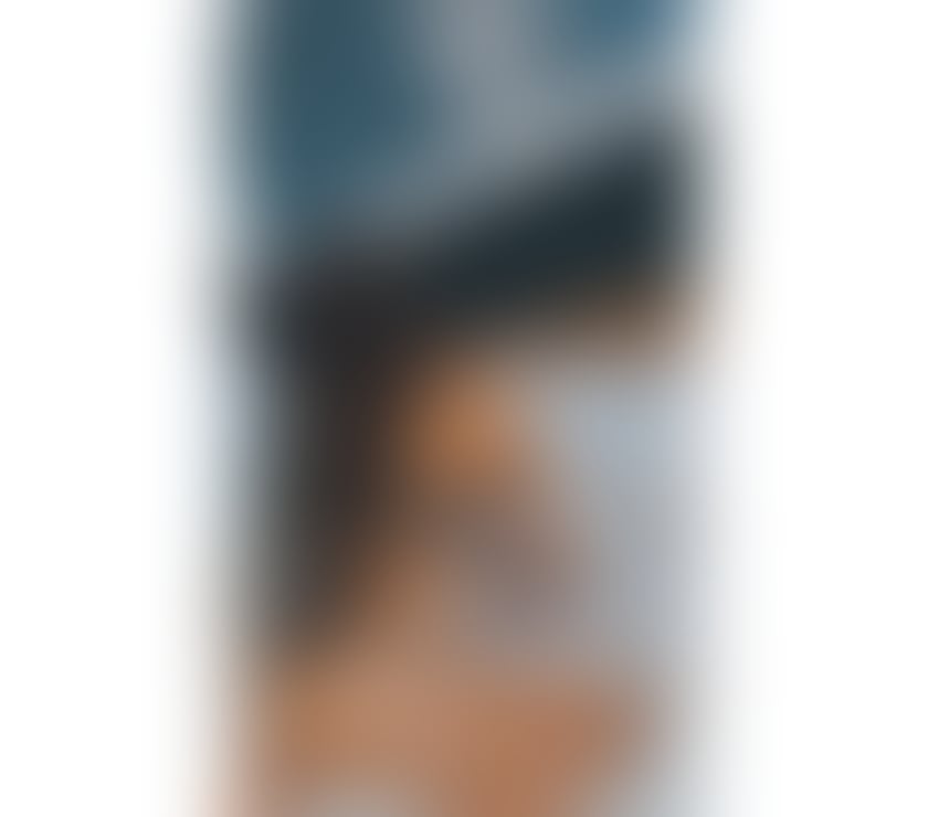 Escorts Hampshire Basingstoke and Deane - Photos for Jessica😍New in Town😍Real Luxury