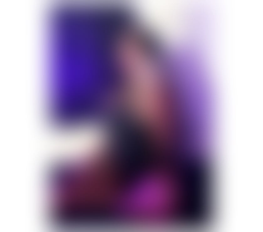 Escorts East London East Ham - East London - Photos for Scarlet 🔥 Party 🔥 New in town