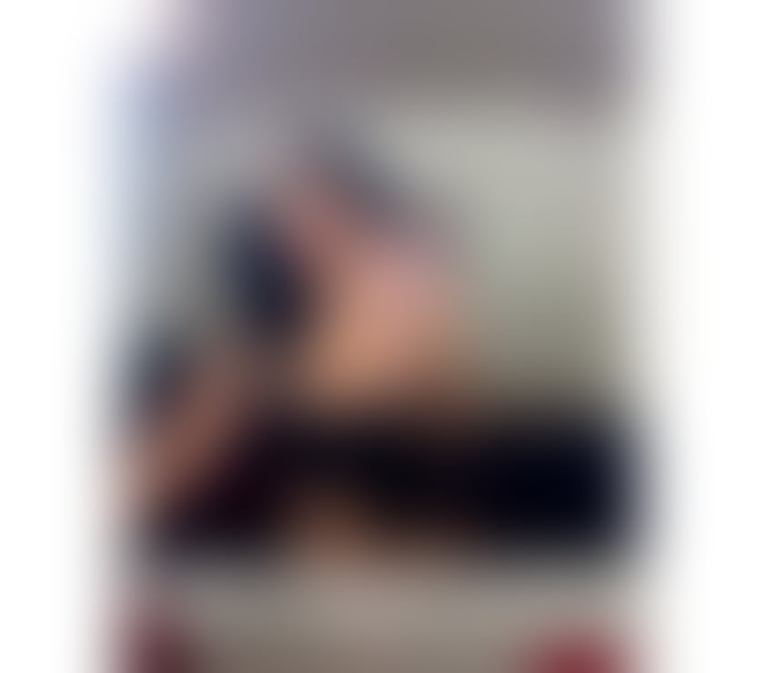 Scarlet 🔥 Party 🔥 New in town