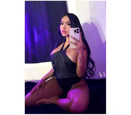 GFE Escorts & Erotic Massage East Ham East London - Photos for Scarlet 🔥 Party 🔥 New in town