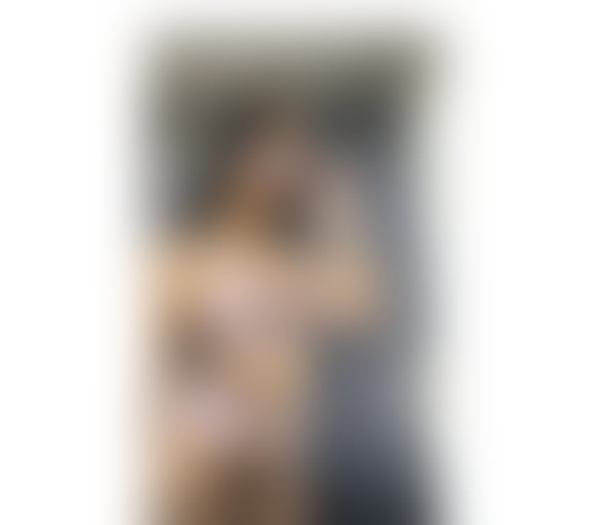 Escorts York York City Centre - York - Photos for Hello, I have arrived