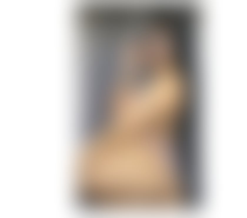 Hello, I have arrived