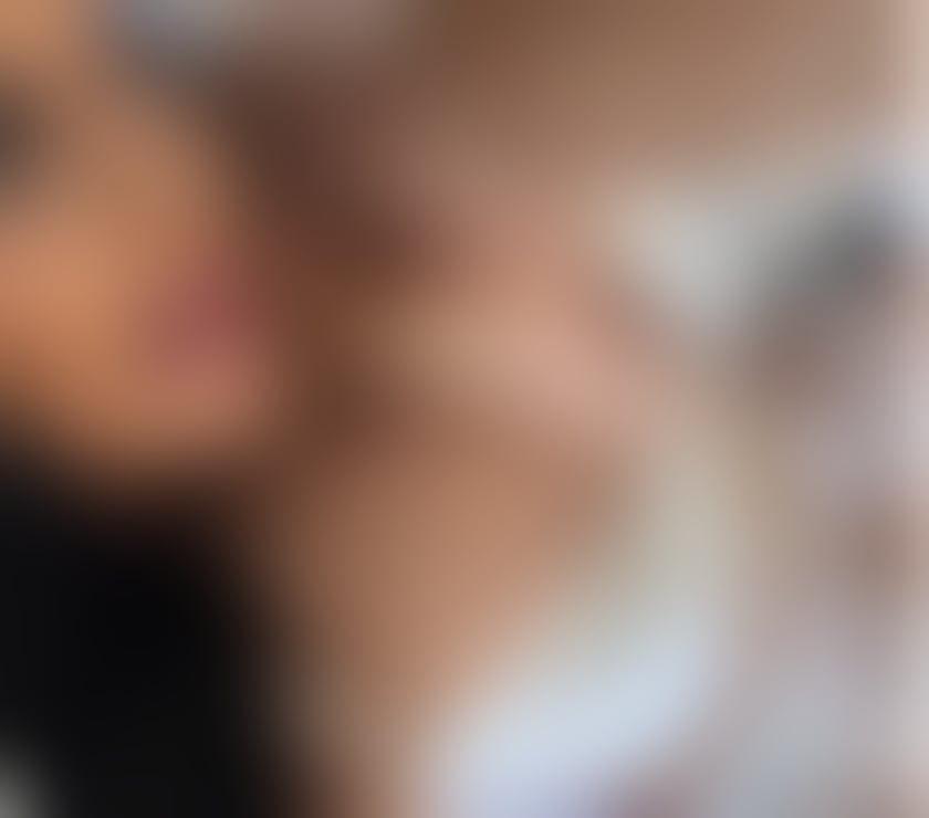 Escorts East Sussex Eastbourne - Photos for LOVE PARTY GIrl sloppy BJ , ,Strapon 🍆⛓️mistress