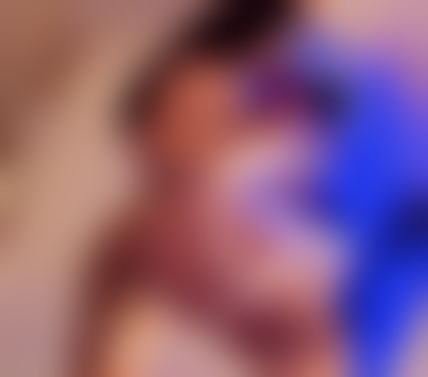 Escorts East Sussex Eastbourne - Photos for LOVE PARTY GIrl sloppy BJ , ,Strapon 🍆⛓️mistress