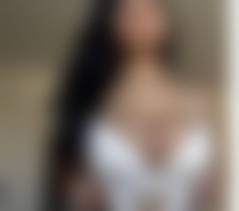 Escorts East Sussex Eastbourne - Photos for LOVE PARTY GIrl sloppy BJ , ,Strapon 🍆⛓️mistress