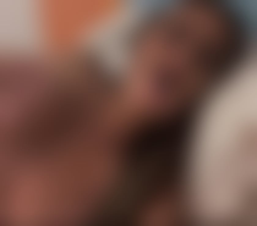 Photos for CAROLINA🔥🔥GIRL HOT🔥GOOD SERVIE