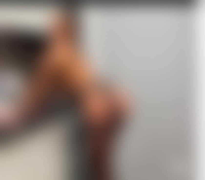 Escorts Staffordshire Lichfield - Photos for CAROLINA🔥🔥GIRL HOT🔥GOOD SERVIE