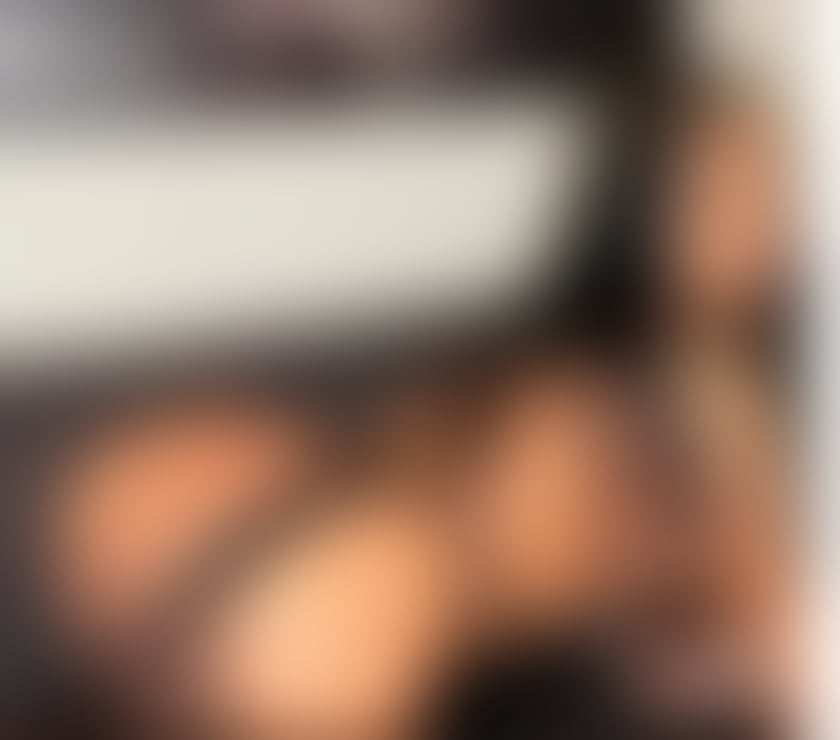 Escorts Staffordshire Lichfield - Photos for CAROLINA🔥🔥GIRL HOT🔥GOOD SERVIE