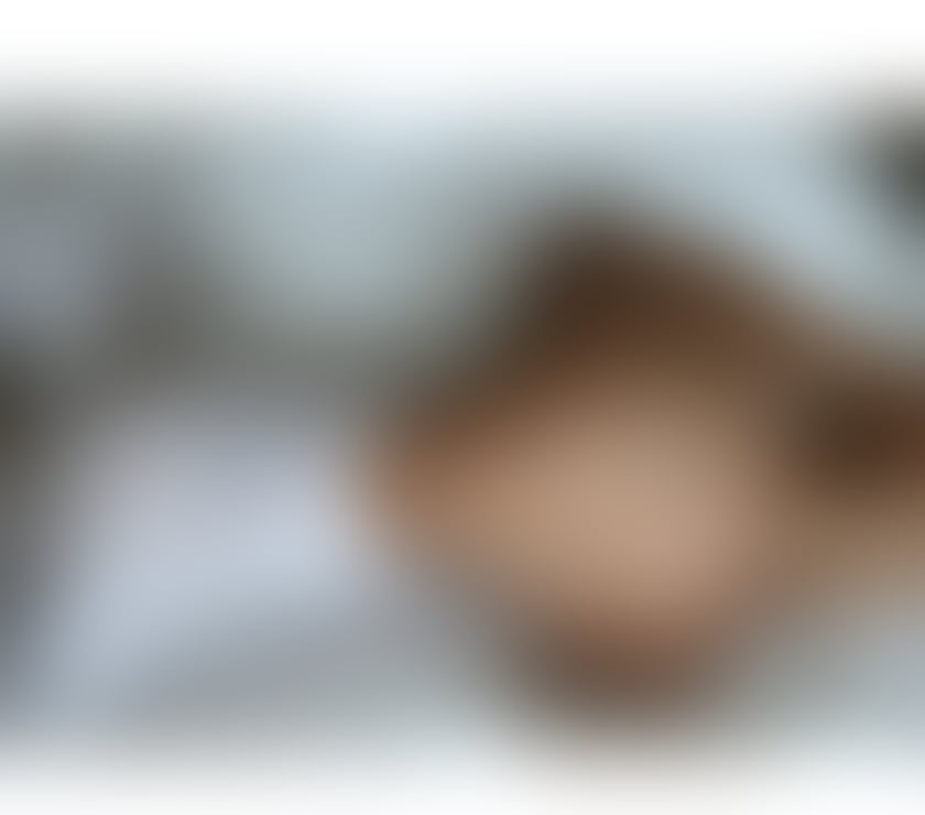 Escorts Shropshire Ditherington - Shropshire - Photos for CAROLINA🔥🔥GIRL HOT🔥GOOD SERVIE