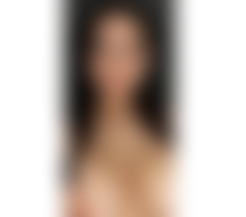 Photos for CAROLINA🔥🔥GIRL HOT🔥GOOD SERVIE