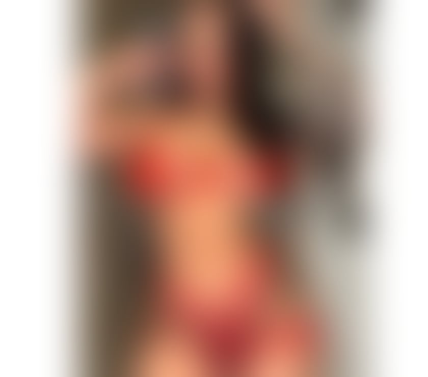 Photos for CAROLINA🔥🔥GIRL HOT🔥GOOD SERVIE