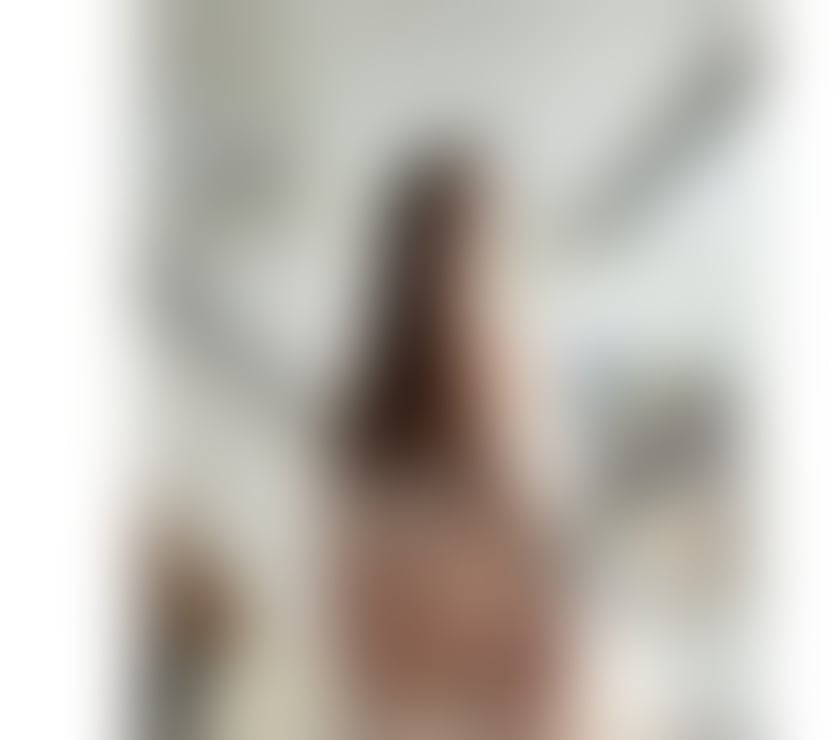 Escorts Oxfordshire Oxford - Photos for CAROLINA🔥🔥GIRL HOT🔥GOOD SERVIE