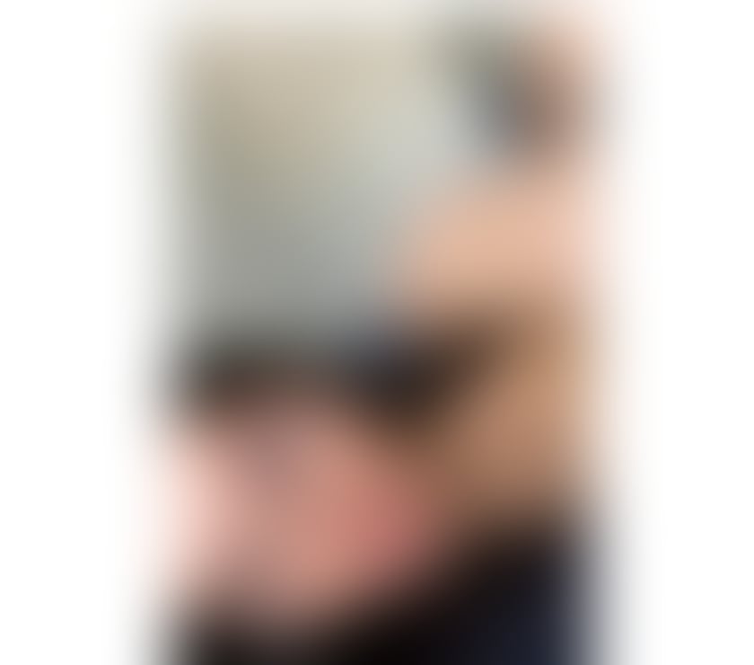 Photos for CAROLINA🔥🔥GIRL HOT🔥GOOD SERVIE