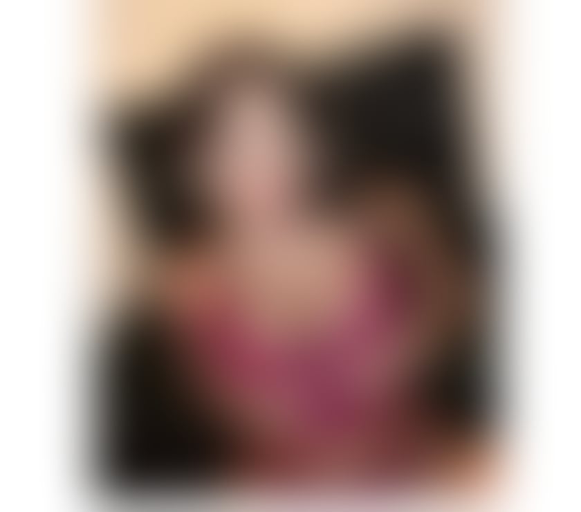 Photos for CAROLINA🔥🔥GIRL HOT🔥GOOD SERVIE