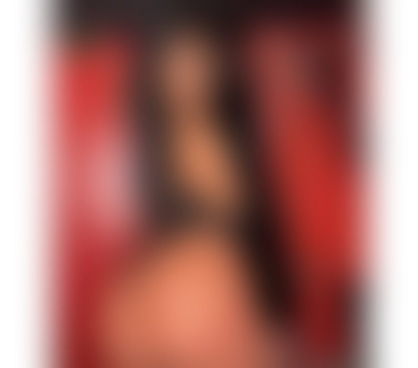 Escorts Armitage Lichfield - Photos for CAROLINA🔥🔥GIRL HOT🔥GOOD SERVIE