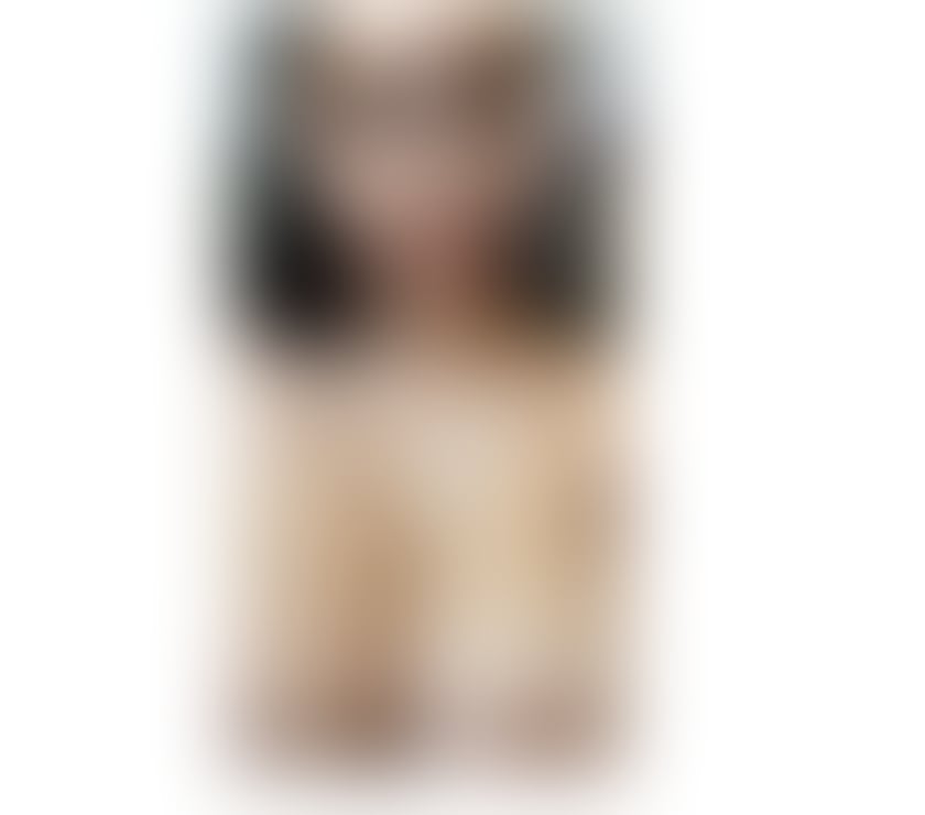 Escorts West Midlands Solihull - Photos for CAROLINA🔥🔥GIRL HOT🔥GOOD SERVIE