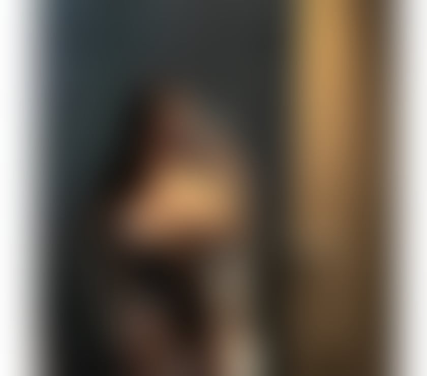 Escorts Oxfordshire Oxford - Photos for CAROLINA🔥🔥GIRL HOT🔥GOOD SERVIE