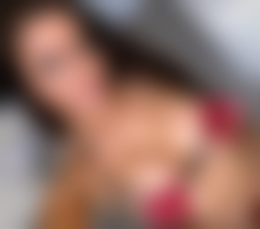 Photos for CAROLINA🔥🔥GIRL HOT🔥GOOD SERVIE